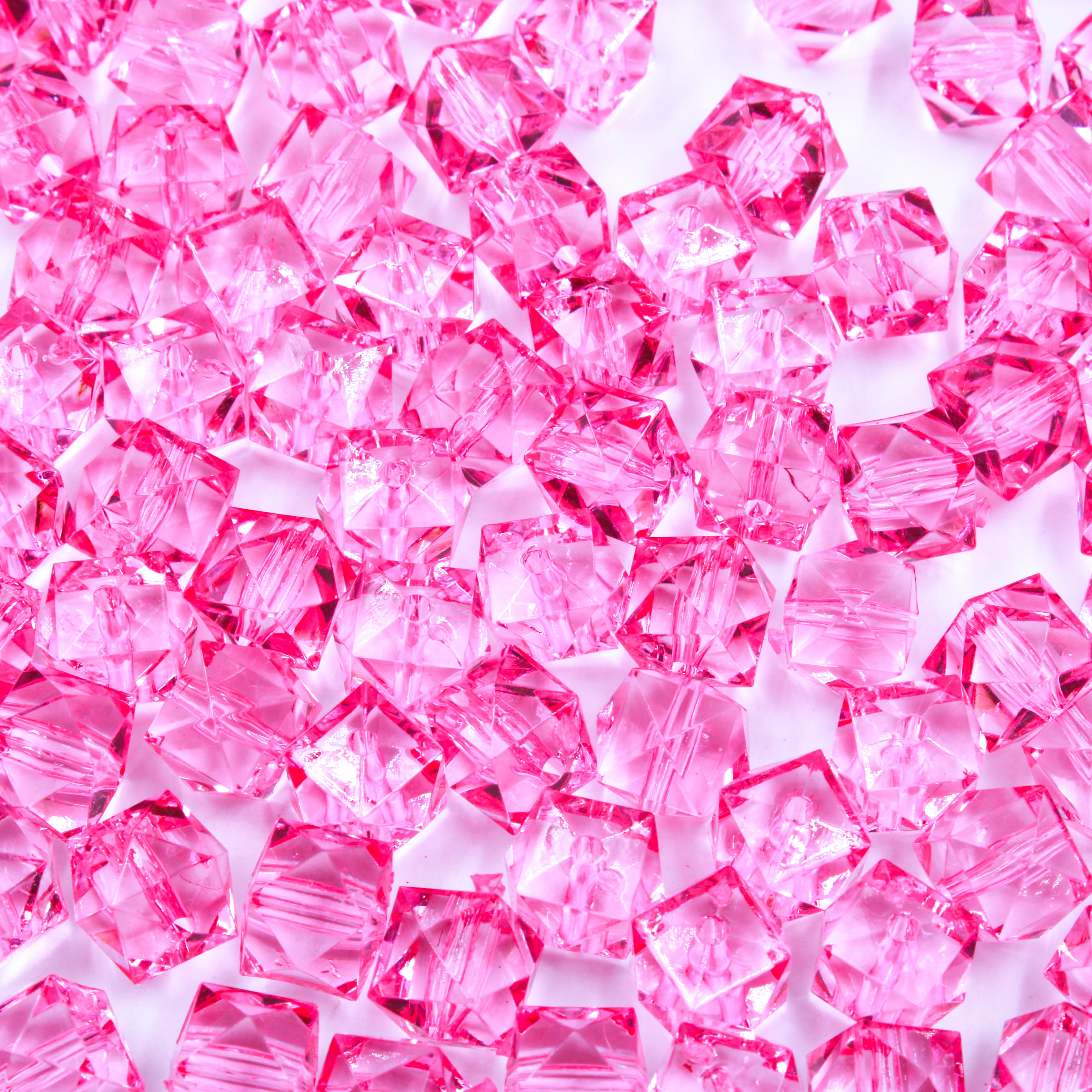 QUADRADO-PASSANTE-14MM-EM-ACRILICO-COM-500GR-007---ROSA-PINK