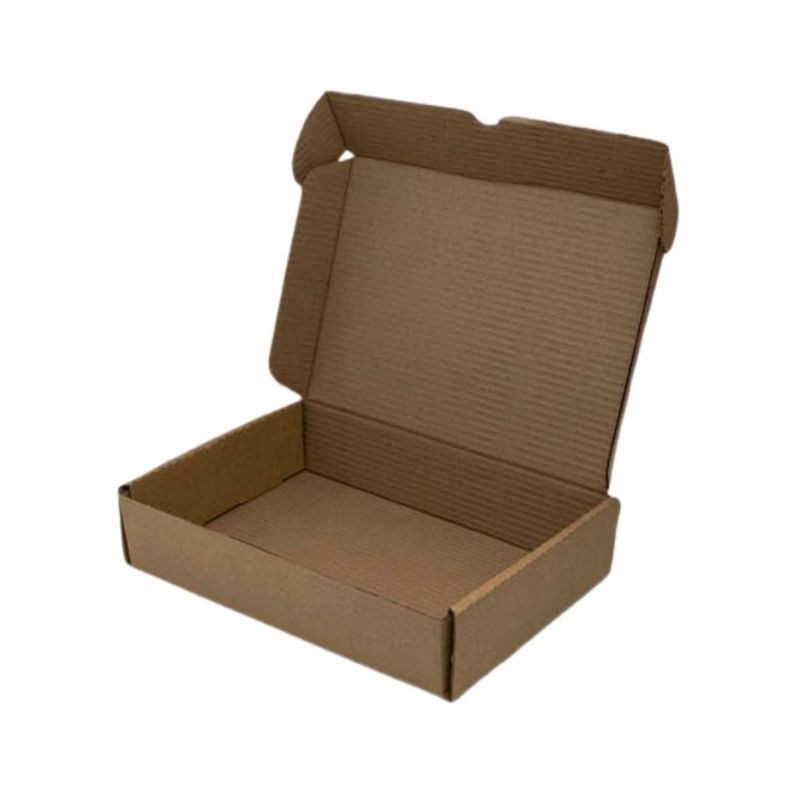 CAIXA-DE-PAPELAO-PARA-CORREIOS-PEQUENA-30X22X07---500-Unidades