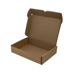 CAIXA-DE-PAPELAO-PARA-CORREIOS-PEQUENA-30X22X07---500-Unidades