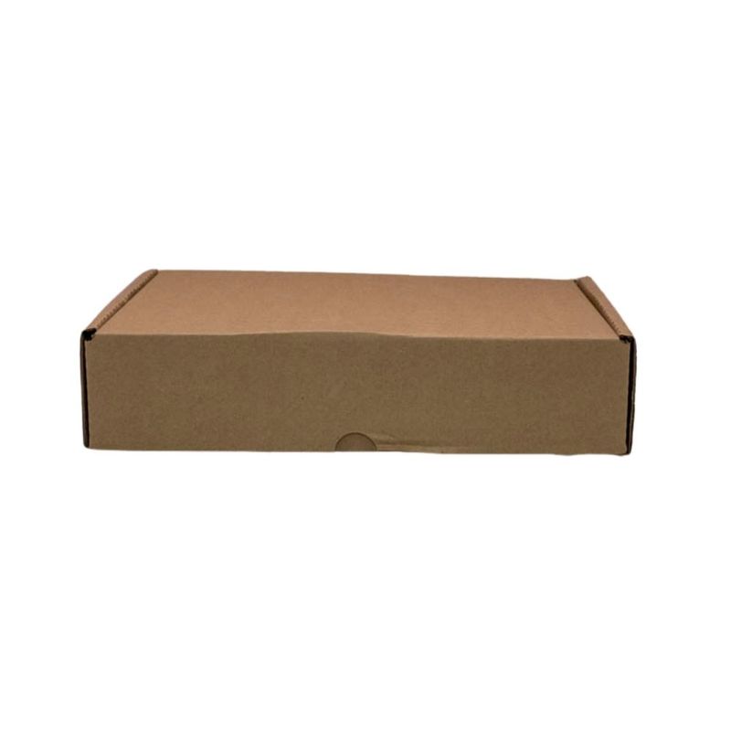CAIXA-DE-PAPELAO-PARA-CORREIOS-PEQUENA-30X22X07---500-Unidades