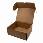 CAIXA-DE-PAPELAO-MONTAVEL-TAMANHO-33X26X12---01-Unidade
