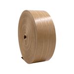 FITA-GOMADA-60MM-COM-REFORCO-EM-ROLO-DE-180-METROS---UNICA