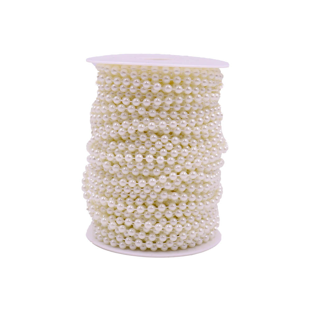 ALJOFRE-PEROLA-05MM-EM-ABS-COM-27-METROS-224---PEROLA-224