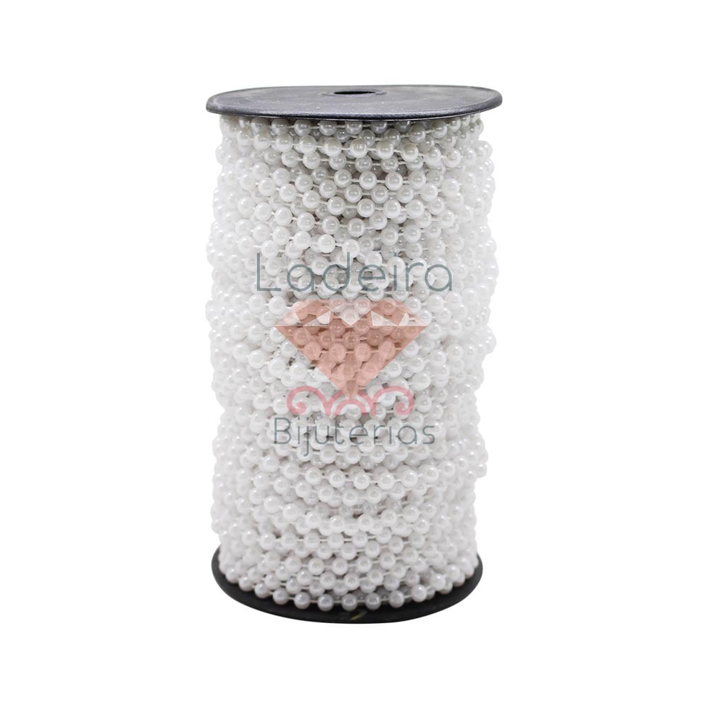 ALJOFRE-PEROLA-05MM-EM-ABS-COM-27-METROS-209---BRANCO-209