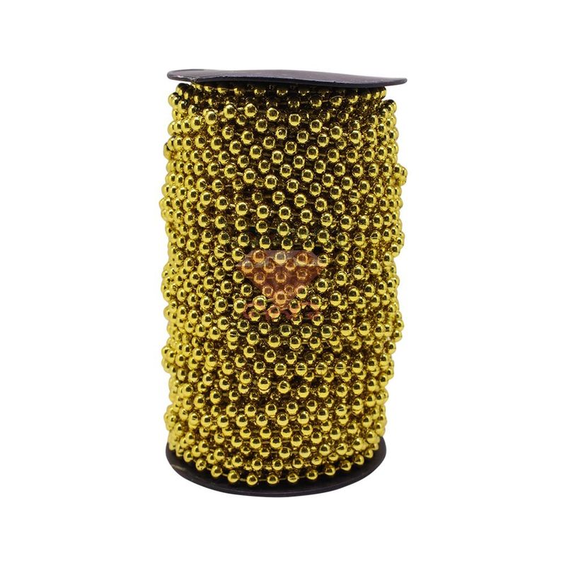 ALJOFRE-PEROLA-05MM-EM-ABS-COM-27-METROS-073---DOURADO-073