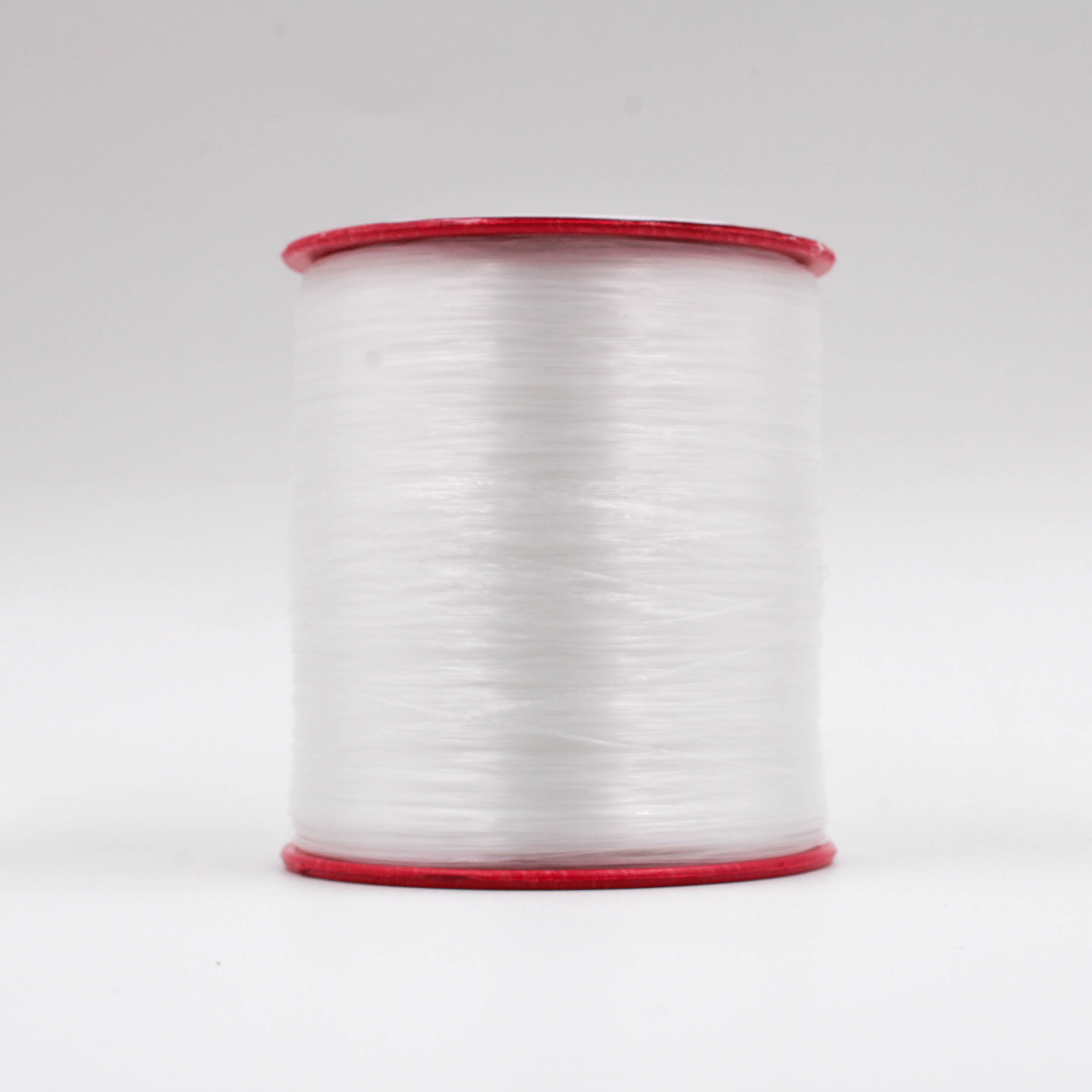 Fio De Nylon 0.35Mm Artpesca Com 100Gr 900 Metros