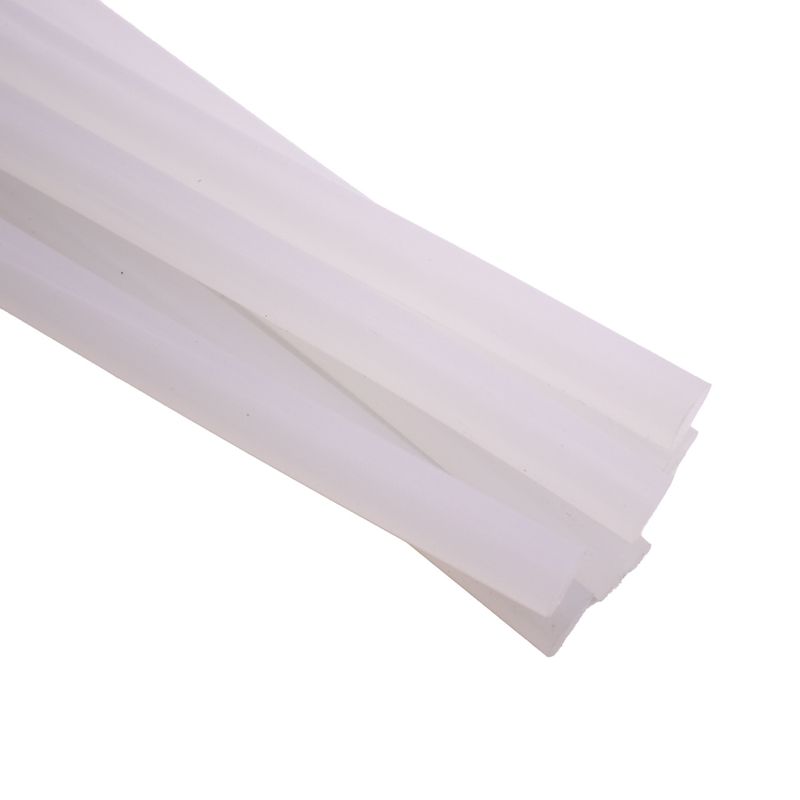BASTAO-COLA-QUENTE-SEMI-TRANSPARENTE-FINA-75X300MM-RENDICOLLA-500G---UNICA