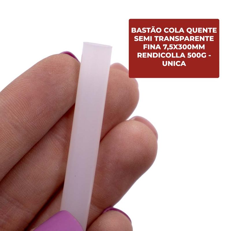BASTAO-COLA-QUENTE-SEMI-TRANSPARENTE-FINA-75X300MM-RENDICOLLA-500G---UNICA