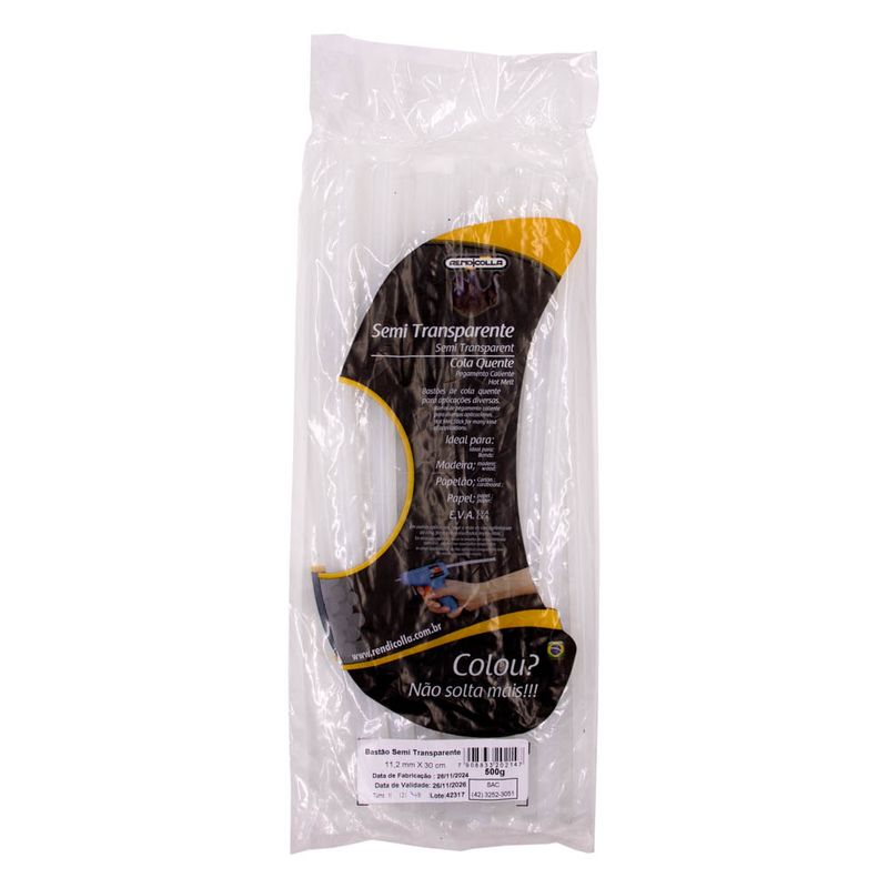 BASTAO-COLA-QUENTE-SEMI-TRANSPARENTE-GROSSA-112X300-MM-RENDICOLLA-500G---UNICA