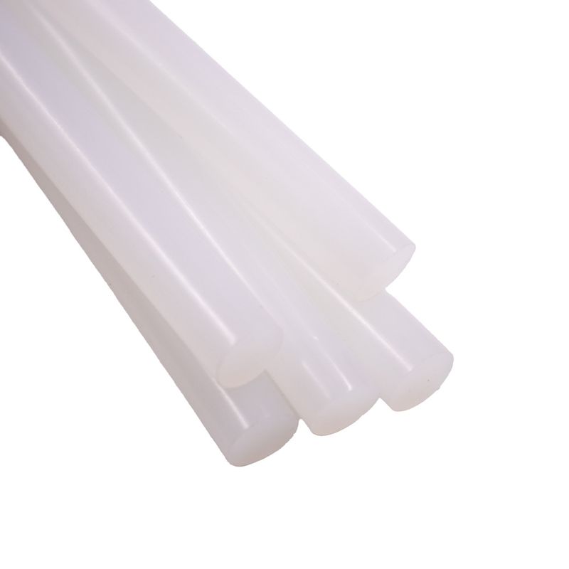 BASTAO-COLA-QUENTE-SEMI-TRANSPARENTE-GROSSA-112X300-MM-RENDICOLLA-500G---UNICA