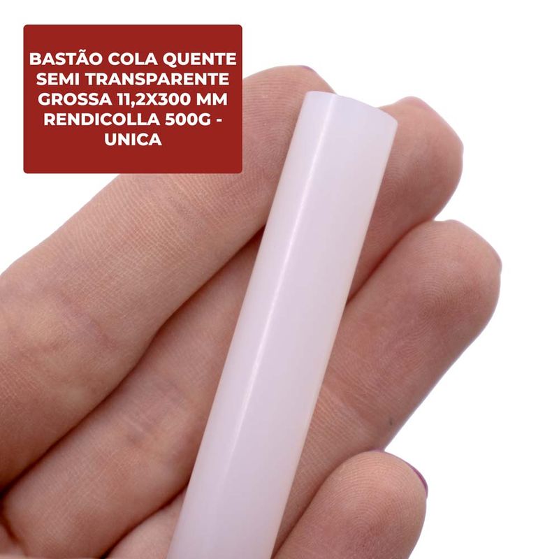 BASTAO-COLA-QUENTE-SEMI-TRANSPARENTE-GROSSA-112X300-MM-RENDICOLLA-500G---UNICA