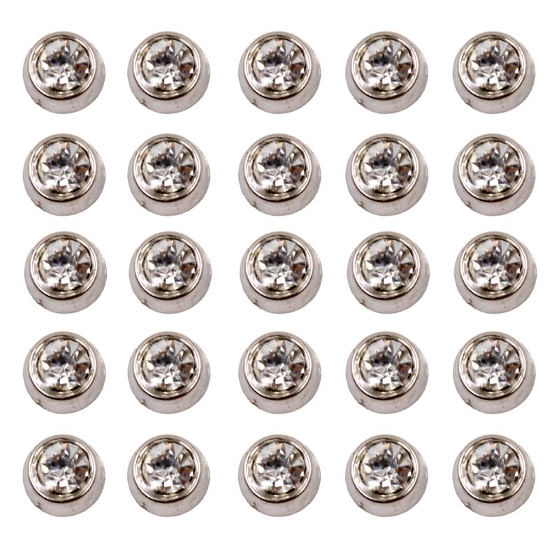 BOTAO-EM-ABS-COM-STRASS-DE-CRISTAL-08MM-COM-2000-PECAS---074---NIQUEL-074