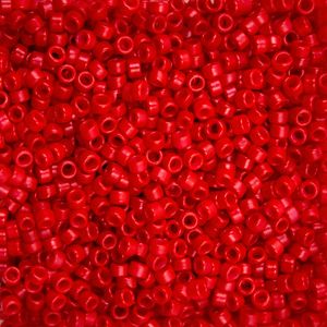 Miçanga Regular 2.5Mm (10/0) Em Vidro Com 45G