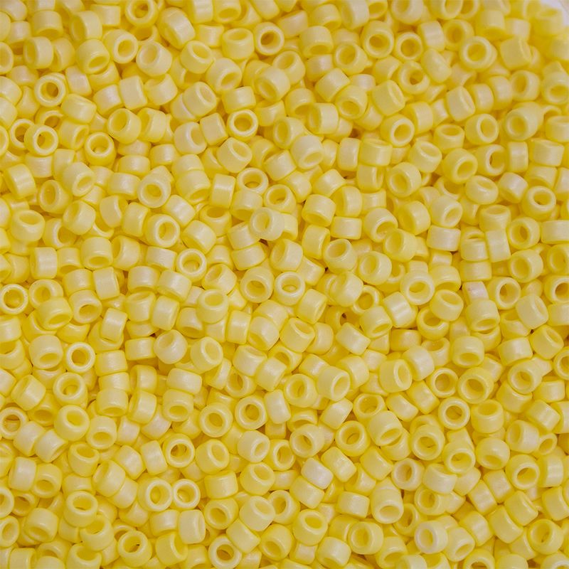 MICANGA-REGULAR-25MM--10-0--EM-VIDRO-COM-45G---AMARELO-BEBE