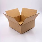 CAIXA-DE-PAPELAO-MALETA-TAMANHO-19X16X07---01-Unidade