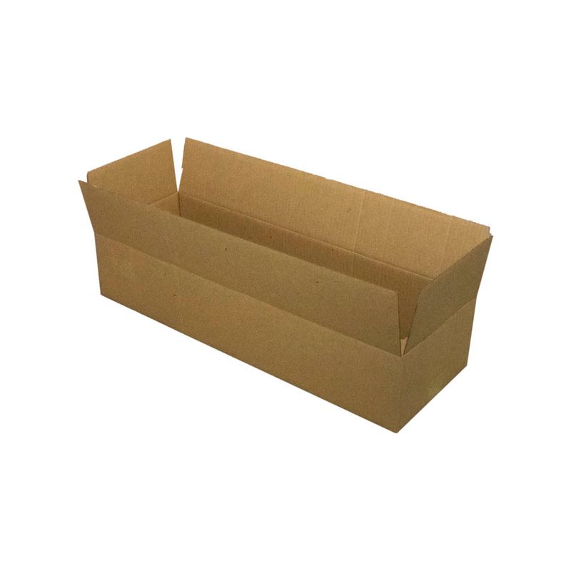 CAIXA-DE-PAPELAO-MALETA-TAMANHO-59X20X12---01-Unidade