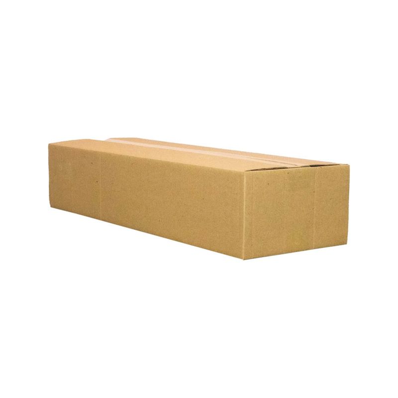 CAIXA-DE-PAPELAO-MALETA-TAMANHO-59X20X12---01-Unidade
