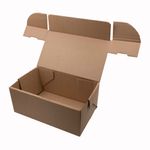CAIXA-DE-PAPELAO-PARA-CORREIOS-MEDIA-32X20X14CM---01-Unidade
