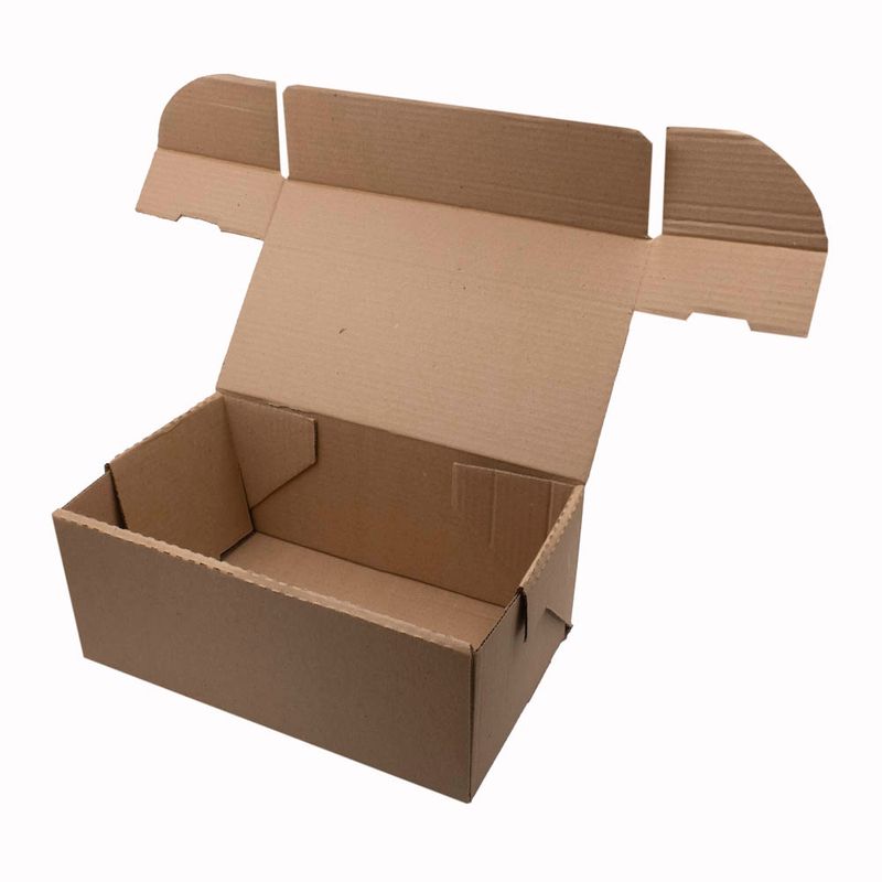 CAIXA-DE-PAPELAO-PARA-CORREIOS-MEDIA-32X20X14CM---01-Unidade