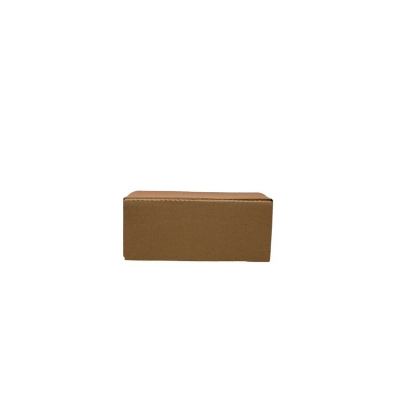 CAIXA-DE-PAPELAO-PARA-CORREIOS-MEDIA-32X20X14CM---01-Unidade