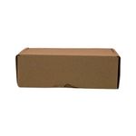 CAIXA-DE-PAPELAO-PARA-CORREIOS-PEQUENA-30X15X10---01-Unidade