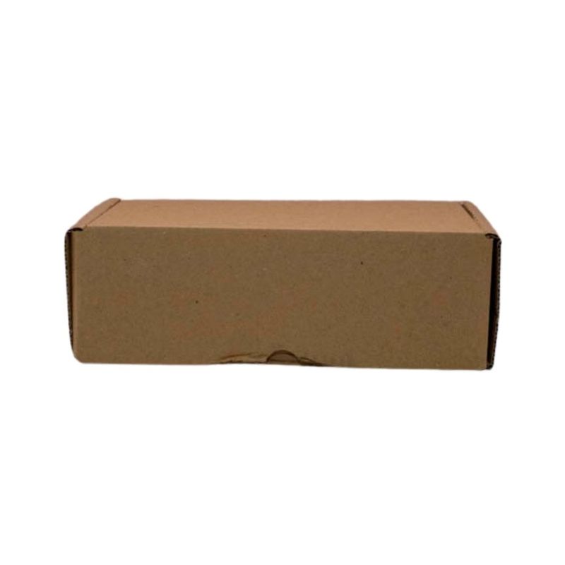 CAIXA-DE-PAPELAO-PARA-CORREIOS-PEQUENA-30X15X10---01-Unidade