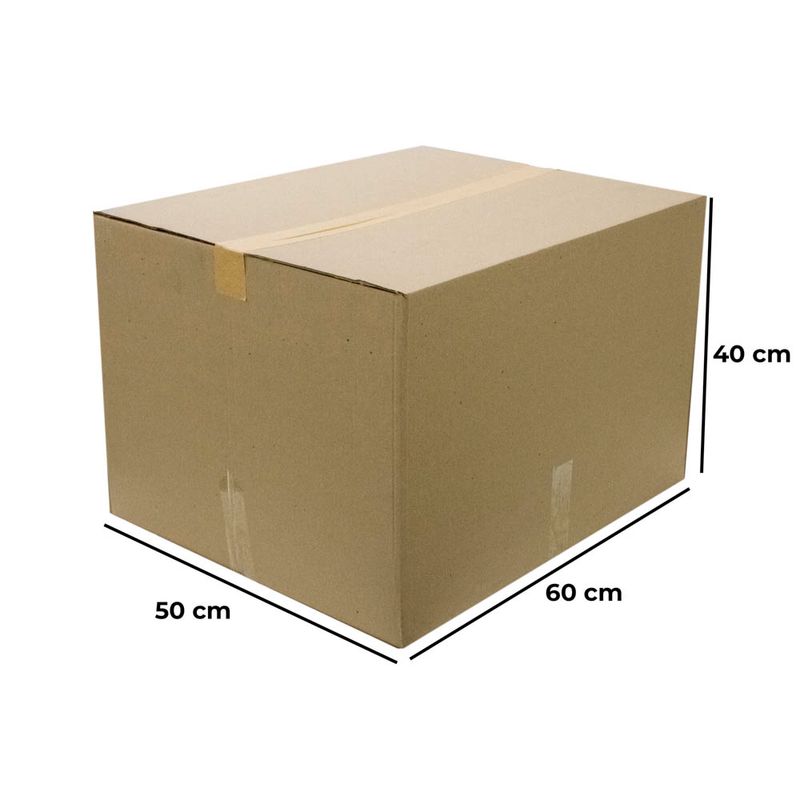 CAIXA-DE-PAPELAO-MALETA-TAMANHO-60X50X40---01-Unidade