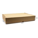 CAIXA-DE-PAPELAO-MONTAVEL-TAMANHO-42X32X07---01-Unidade
