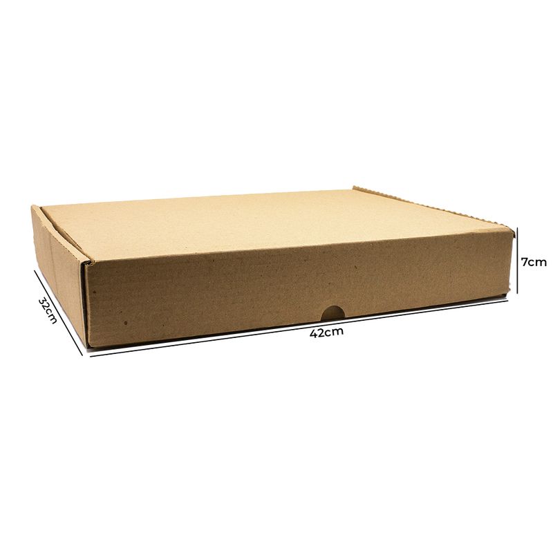 CAIXA-DE-PAPELAO-MONTAVEL-TAMANHO-42X32X07---01-Unidade