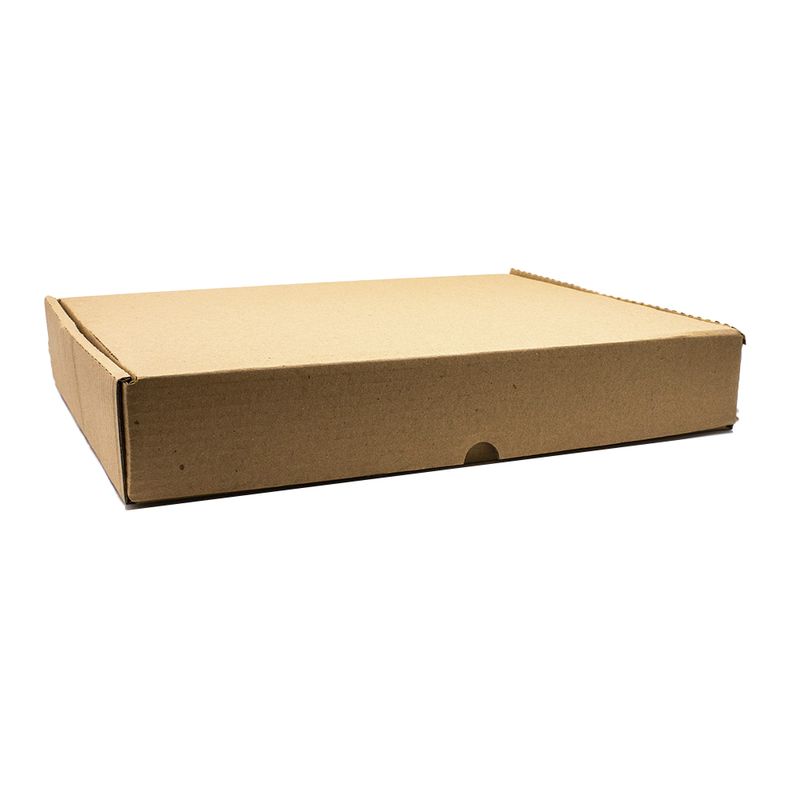 CAIXA-DE-PAPELAO-MONTAVEL-TAMANHO-42X32X07---01-Unidade