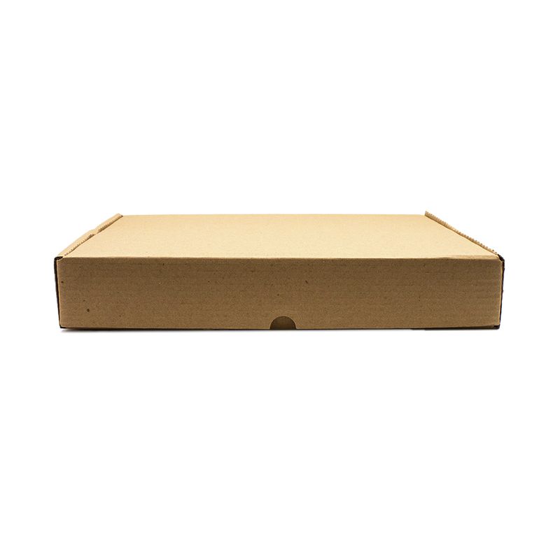 CAIXA-DE-PAPELAO-MONTAVEL-TAMANHO-42X32X07---01-Unidade