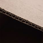 CAIXA-DE-PAPELAO-MONTAVEL-TAMANHO-42X32X07---01-Unidade