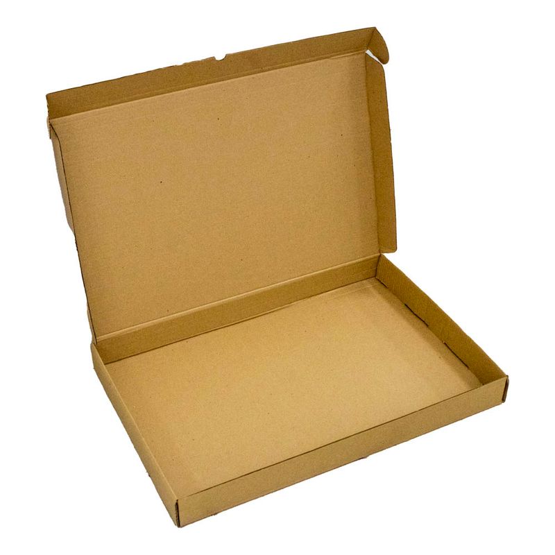 CAIXA-DE-PAPELAO-MONTAVEL-PARA-CORREIOS-TAMANHO-62X42X06---01-Unidade