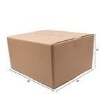 CAIXA-DE-PAPELAO-MALETA-TAMANHO-30X25X15---01-Unidade