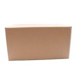 CAIXA-DE-PAPELAO-MALETA-TAMANHO-30X25X15---01-Unidade