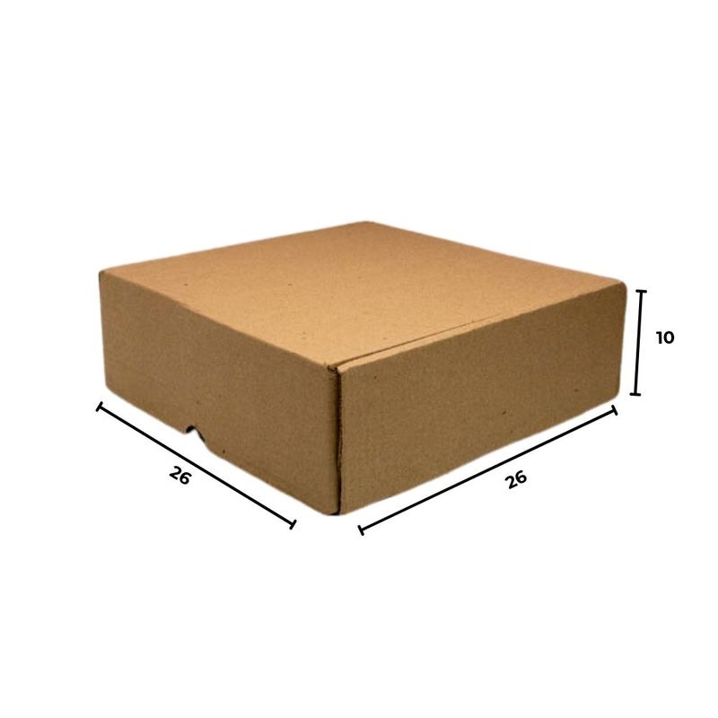 CAIXA-DE-PAPELAO-PARA-CORREIOS-MONTAVEL-MEDIA-26X26X10---01-Unidade