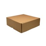 CAIXA-DE-PAPELAO-PARA-CORREIOS-MONTAVEL-MEDIA-26X26X10---01-Unidade