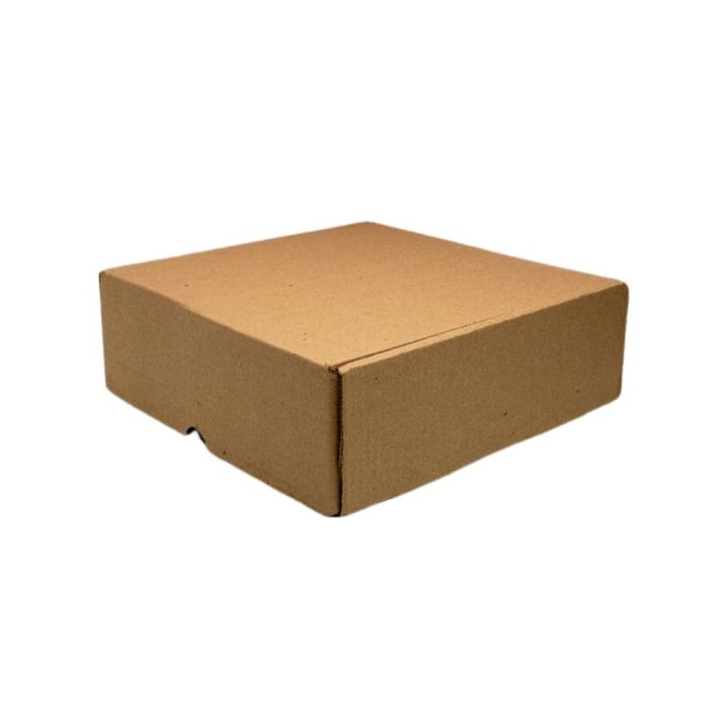 CAIXA-DE-PAPELAO-PARA-CORREIOS-MONTAVEL-MEDIA-26X26X10---01-Unidade
