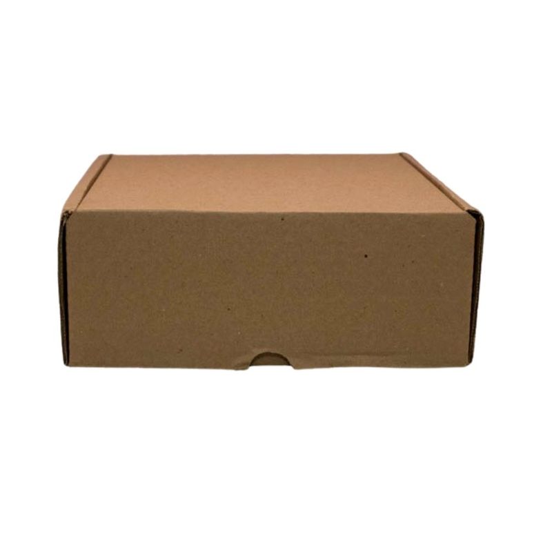 CAIXA-DE-PAPELAO-PARA-CORREIOS-MONTAVEL-MEDIA-26X26X10---01-Unidade