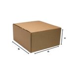 CAIXA-DE-PAPELAO-PARA-CORREIOS-MONTAVEL-PEQUENA-18X15X08---01-Unidade