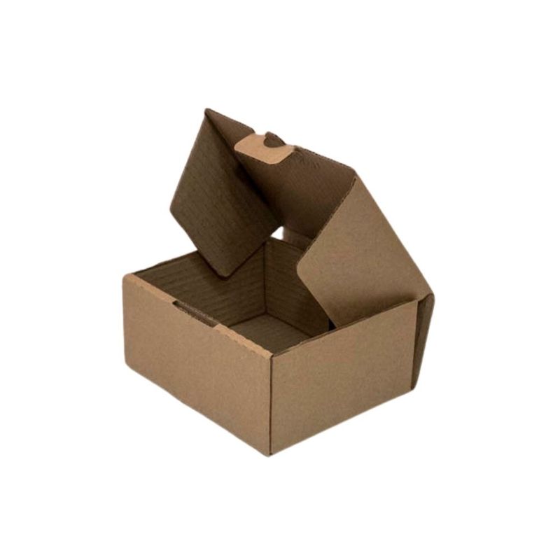 CAIXA-DE-PAPELAO-PARA-CORREIOS-MONTAVEL-PEQUENA-18X15X08---01-Unidade