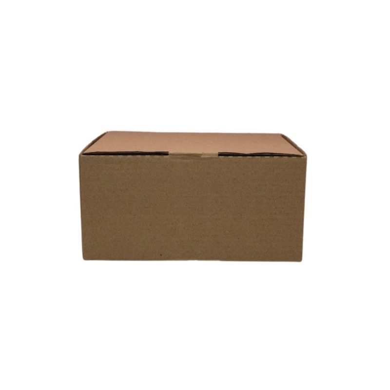 CAIXA-DE-PAPELAO-PARA-CORREIOS-MONTAVEL-PEQUENA-18X15X08---01-Unidade