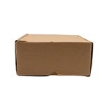 CAIXA-DE-PAPELAO-PARA-CORREIOS-PEQUENA-22X22X10---01-Unidade