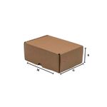 CAIXA-DE-PAPELAO-MONTAVEL-TAMANHO-16X11X06---01-Unidade