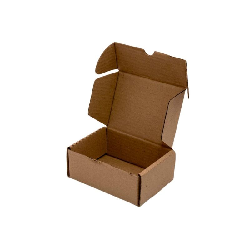 CAIXA-DE-PAPELAO-MONTAVEL-TAMANHO-16X11X06---01-Unidade