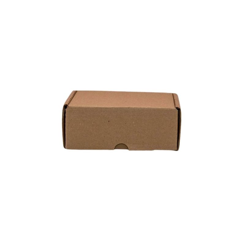 CAIXA-DE-PAPELAO-MONTAVEL-TAMANHO-16X11X06---01-Unidade