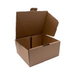 CAIXA-DE-PAPELAO-PARA-CORREIOS-MEDIA-25X22X12---01-Unidade