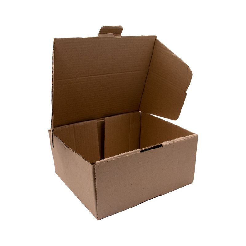 CAIXA-DE-PAPELAO-PARA-CORREIOS-MEDIA-25X22X12---01-Unidade