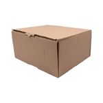 CAIXA-DE-PAPELAO-PARA-CORREIOS-MEDIA-25X22X12---01-Unidade