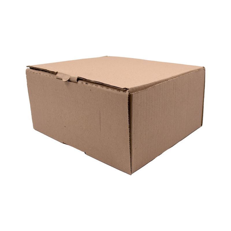 CAIXA-DE-PAPELAO-PARA-CORREIOS-MEDIA-25X22X12---01-Unidade